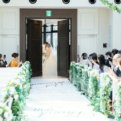 ベル・ブランシェ天童の写真2枚目