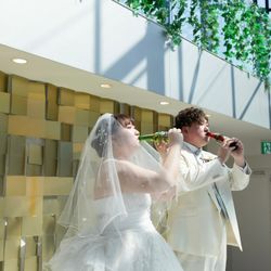 ベル・ブランシェ天童の写真3枚目