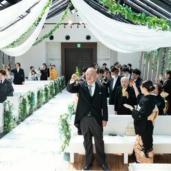 ベル・ブランシェ天童の写真1枚目