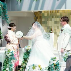 ベル・ブランシェ天童の写真4枚目