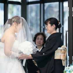 ベル・ブランシェ天童の写真33枚目