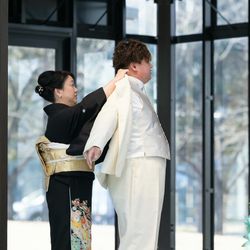 ベル・ブランシェ天童の写真8枚目