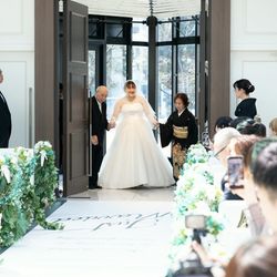 ベル・ブランシェ天童の写真5枚目