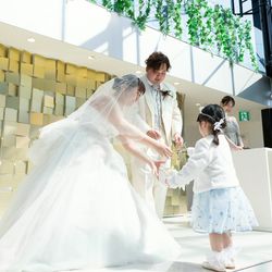 ベル・ブランシェ天童の写真7枚目