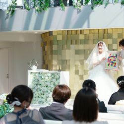 ベル・ブランシェ天童の写真6枚目