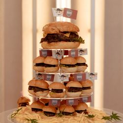 THE SORAKUEN の写真24枚目