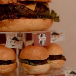 THE SORAKUEN の写真22枚目