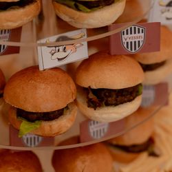 THE SORAKUEN の写真17枚目