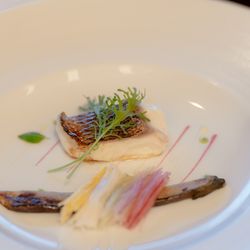 THE SORAKUEN の写真20枚目