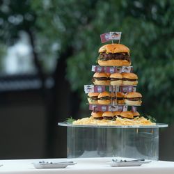 THE SORAKUEN の写真21枚目