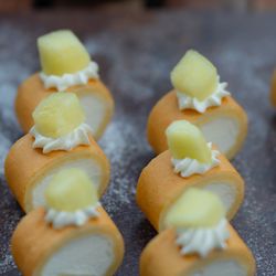 THE SORAKUEN の写真18枚目