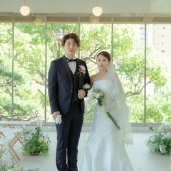 THE SORAKUEN の写真10枚目