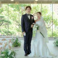 THE SORAKUEN の写真26枚目