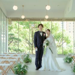 THE SORAKUEN の写真35枚目