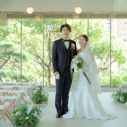 THE SORAKUEN の写真17枚目