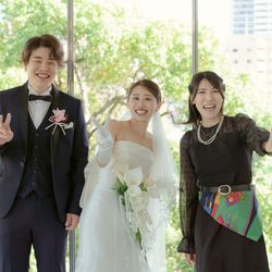 THE SORAKUEN の写真14枚目