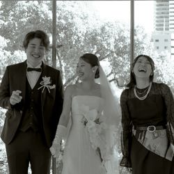 THE SORAKUEN の写真16枚目