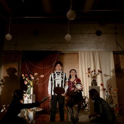 THE SORAKUEN の写真3枚目