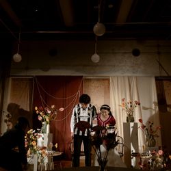 THE SORAKUEN の写真4枚目