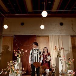 THE SORAKUEN の写真1枚目