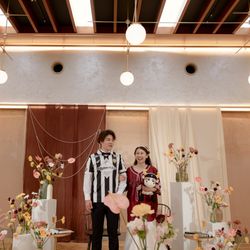 THE SORAKUEN の写真2枚目