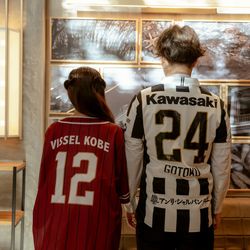 THE SORAKUEN の写真8枚目