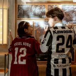 THE SORAKUEN の写真19枚目