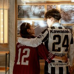 THE SORAKUEN の写真1枚目