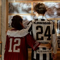 THE SORAKUEN の写真8枚目