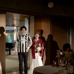 THE SORAKUEN の写真6枚目