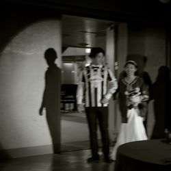 THE SORAKUEN の写真7枚目