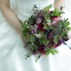 ブランベージュの写真9枚目