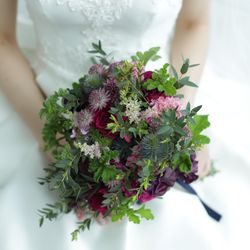 ブランベージュの写真32枚目