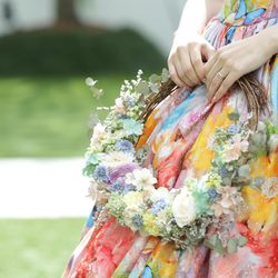 ブランベージュの写真3枚目