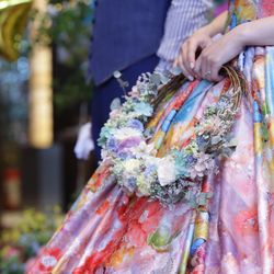 ブランベージュの写真28枚目