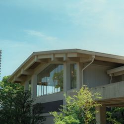 THE SORAKUEN の写真31枚目