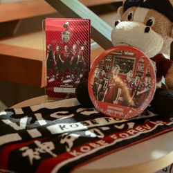 THE SORAKUEN の写真27枚目