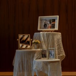 THE SORAKUEN の写真27枚目