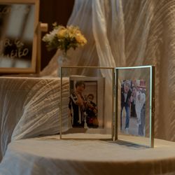 THE SORAKUEN の写真28枚目