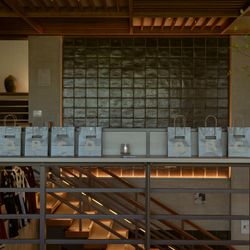 THE SORAKUEN の写真34枚目