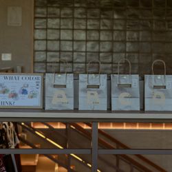 THE SORAKUEN の写真10枚目