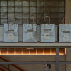 THE SORAKUEN の写真9枚目