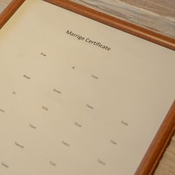 THE SORAKUEN の写真11枚目