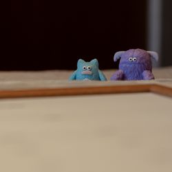 THE SORAKUEN の写真15枚目