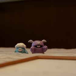 THE SORAKUEN の写真29枚目