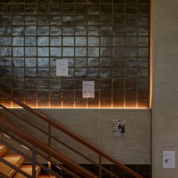 THE SORAKUEN の写真30枚目