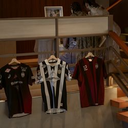 THE SORAKUEN の写真12枚目