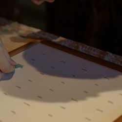 THE SORAKUEN の写真18枚目