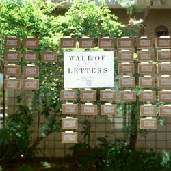 THE SORAKUEN の写真8枚目