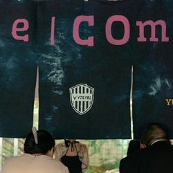 THE SORAKUEN の写真28枚目